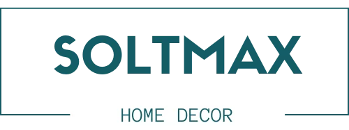 Soltmax