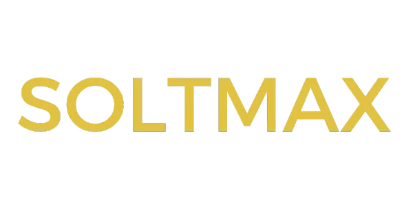 Soltmax